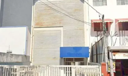 Casa comercial à venda na Avenida Barão de Itapura, --, Botafogo, Campinas, 323 m2 por R$ 1.600.000