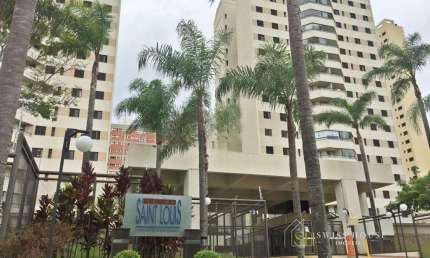 Apartamento com 3 quartos para alugar na Avenida Maria Emília Alves dos Santos de Ângelis, --, Parque Prado, Campinas, 98 m2 por R$ 2.200