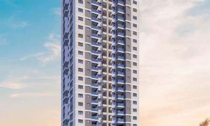 Apartamento com 3 quartos à venda na Rua Orlando Fagnani, --, Nova Campinas, Campinas, 103 m2 por R$ 1.500.000