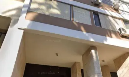 Apartamento com 3 quartos à venda na rua barão de jaguara, --, centro, campinas, 237 m2 por r$ 795.000