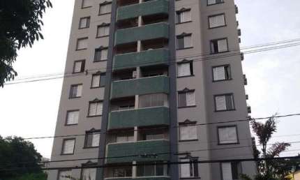 Apartamento com 2 quartos à venda na Avenida Orosimbo Maia, --, Cambuí, Campinas, 77 m2 por R$ 410.000