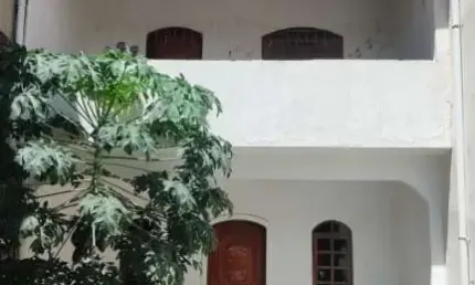 Casa com 3 quartos à venda na Silvino Augusto Lutz, --, Parque Residencial Regina (Nova Veneza), Sumaré, 122 m2 por R$ 280.000