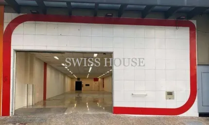 Sala comercial para alugar na rua josé de alencar, --, centro, campinas, 434 m2 por r$ 15.000