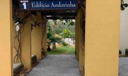 Apartamento com 2 quartos à venda na Rua João Bissotto Filho, --, Ortizes, Valinhos, 59 m2 por R$ 320.000