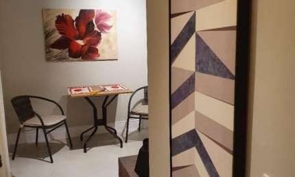 Kitnet / Stúdio à venda na Rua Quatorze de Dezembro, --, Centro, Campinas, 33 m2 por R$ 370.000