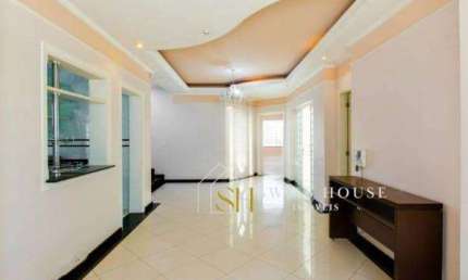 Casa com 4 quartos à venda na Rua Camilo Castelo Branco, --, Jardim Nossa Senhora Auxiliadora, Campinas, 351 m2 por R$ 1.800.000