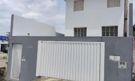 Casa com 3 quartos à venda na Rua Joseph Cooper Reinhardt, --, Vila Marieta, Campinas, 250 m2 por R$ 750.000