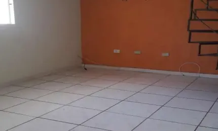 Casa com 4 quartos à venda na Rua Rúbens Roberto Ciolfi, --, Parque Residencial Vila União, Campinas, 120 m2 por R$ 450.000