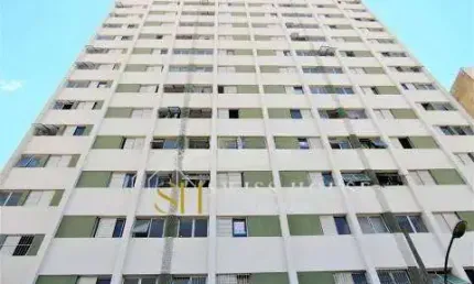 Kitnet / Stúdio à venda na Rua Culto à Ciência, --, Botafogo, Campinas, 35 m2 por R$ 160.000