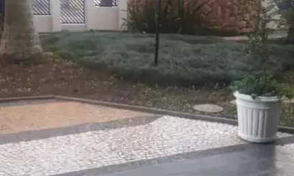 Apartamento com 3 quartos à venda na rua doutor sales de oliveira, --, vila industrial, campinas, 85 m2 por r$ 480.000