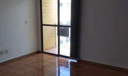 Apartamento com 2 quartos à venda na Avenida Leonardo Antônio Schiavinatto, --, Parque Residencial Regina (Nova Veneza), Sumaré, 67 m2 por R$ 175.000