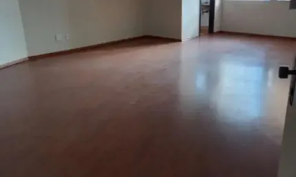 Sala comercial à venda na rua josé paulino, --, vila itapura, campinas, 60 m2 por r$ 195.000