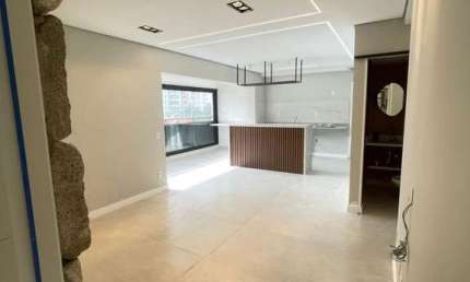 Apartamento com 3 quartos à venda na Rua Azarias de Melo, --, Taquaral, Campinas, 102 m2 por R$ 1.325.000