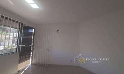 Sala comercial para alugar na Avenida Orosimbo Maia, --, Cambuí, Campinas, 20 m2 por R$ 1.800