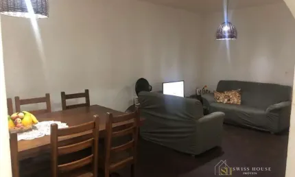 Chácara / sítio com 3 quartos à venda na Rua Genny Cialone Bonturi, --, Bananal, Campinas, 300 m2 por R$ 650.000