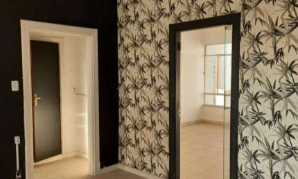 Sala comercial à venda na Avenida Francisco Glicério, --, Centro, Campinas, 99 m2 por R$ 90.000