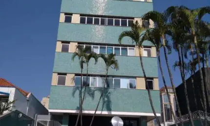 Sala comercial à venda na rua duque de caxias, --, centro, campinas, 65 m2 por r$ 200.000