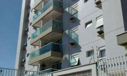 Apartamento com 3 quartos à venda na Avenida Doutor Jesuíno Marcondes Machado, --, Chácara da Barra, Campinas, 102 m2 por R$ 798.000