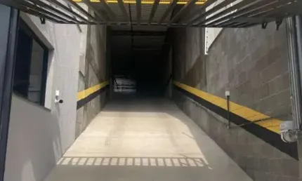Barracão / Galpão / Depósito para alugar na Rua Tomás Gonçalves Gomide, --, Parque Industrial, Campinas, 300 m2 por R$ 5.000