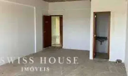 Sala comercial à venda na Rua Aguaçú, --, Loteamento Alphaville Campinas, Campinas, 131 m2 por R$ 975.000