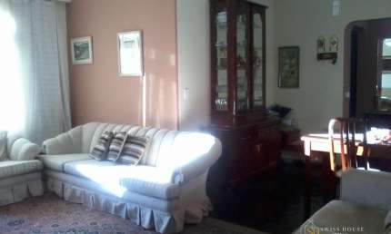 Apartamento com 4 quartos à venda na Rua Coelho Neto, --, Vila Itapura, Campinas, 161 m2 por R$ 780.000