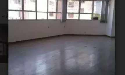 Sala comercial para alugar na Rua Barão de Jaguara, --, Centro, Campinas, 129 m2 por R$ 2.930