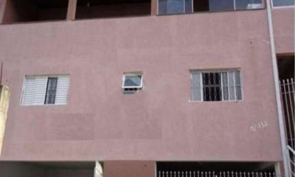 Casa comercial à venda na Rua Maria da Glória Vilela, --, São Bernardo, Campinas, 300 m2 por R$ 550.000