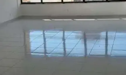 Sala comercial à venda na avenida andrade neves, --, centro, campinas, 50 m2 por r$ 250.000