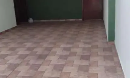 Casa com 3 quartos à venda na Rua André Masini, --, Conjunto Habitacional Parque da Floresta, Campinas, 135 m2 por R$ 424.000
