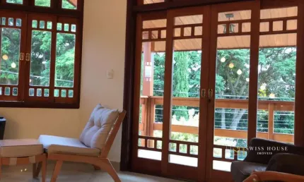 Casa com 3 quartos à venda na Rua Doutor Barbosa de Andrade, --, Jardim Chapadão, Campinas, 125 m2 por R$ 850.000