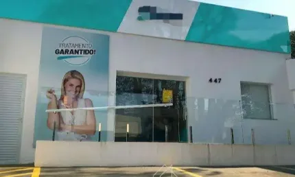 Casa comercial à venda na Rua Doutor Emílio Ribas, --, Cambuí, Campinas, 227 m2 por R$ 3.710.000
