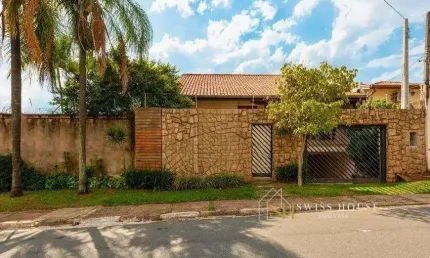 Casa comercial à venda na Rua Professor Adriano Boucault, --, Vila Lemos, Campinas, 300 m2 por R$ 879.800