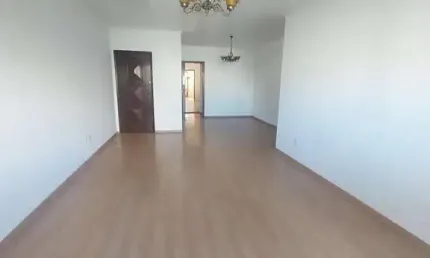 Apartamento com 3 quartos para alugar na Rua Boaventura do Amaral, --, Centro, Campinas, 150 m2 por R$ 3.600