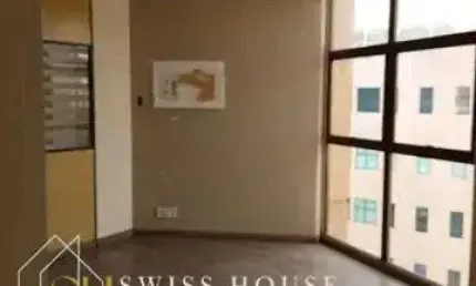 Sala comercial à venda na Avenida Doutor Moraes Salles, --, Nova Campinas, Campinas, 110 m2 por R$ 339.000