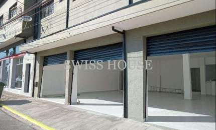 Sala comercial à venda na Rua da Abolição, --, Ponte Preta, Campinas, 255 m2 por R$ 2.700.000