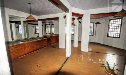 Sala comercial para alugar na rua doutor quirino, --, centro, campinas, 150 m2 por r$ 4.200