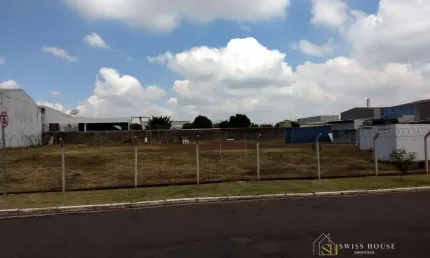 Terreno comercial para alugar na Avenida Minasa, --, Condomínio Coronel (Nova Veneza), Sumaré por R$ 87.000