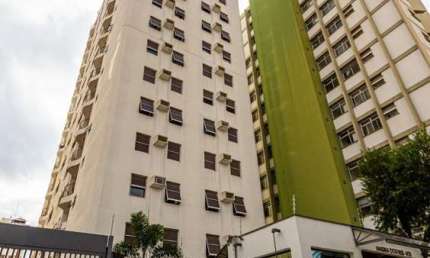 Apartamento com 2 quartos para alugar na Rua Olavo Bilac, --, Cambuí, Campinas, 74 m2 por R$ 5.600