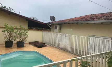 Casa com 2 quartos à venda na Rua Maurício Falcão Delbuono, --, Jardim Myrian Moreira da Costa, Campinas, 140 m2 por R$ 620.000