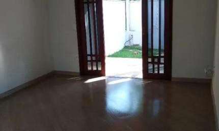 Casa com 4 quartos à venda na Jacarandá, --, Alto de Pinheiros, Paulínia, 171 m2 por R$ 689.000