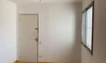 Apartamento com 2 quartos à venda na Rua Felipe Camarão, --, Jardim Amazonas, Campinas, 57 m2 por R$ 177.000