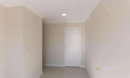 Apartamento com 2 quartos à venda na rua vânia aparecida dias, --, jardim do lago continuação, campinas, 54 m2 por r$ 255.000