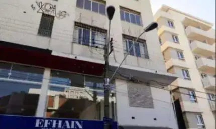 Apartamento com 2 quartos à venda na Rua General Osório, --, Centro, Campinas, 132 m2 por R$ 392.200
