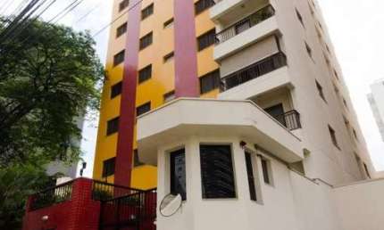 Apartamento com 3 quartos à venda na Rua Quatorze de Dezembro, --, Centro, Campinas, 117 m2 por R$ 700.000