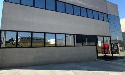 Barracão / galpão / depósito à venda na estr. mun. teodor condiev, --, conjunto habitacional angelo tomazin, sumaré, 638 m2 por r$ 3.500.000
