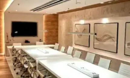 Sala comercial à venda na avenida barão de itapura, --, botafogo, campinas, 36 m2 por r$ 570.000