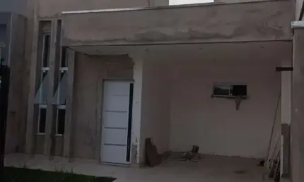 Casa com 3 quartos à venda na rua antonio tossini, --, loteamento residencial flavia, campinas, 93 m2 por r$ 515.000