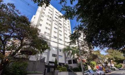 Apartamento com 3 quartos para alugar na Rua Doutor Diogo Prado, --, Cambuí, Campinas, 99 m2 por R$ 5.600