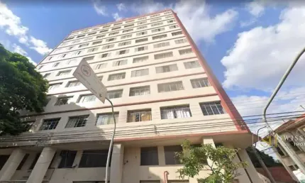 Apartamento com 3 quartos à venda na avenida andrade neves, --, centro, campinas, 110 m2 por r$ 424.000