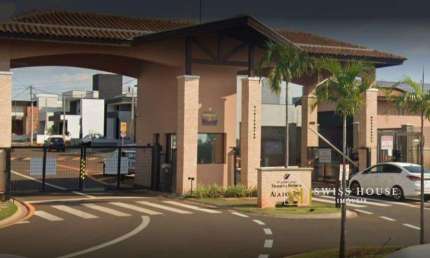 Casa em condomínio fechado com 3 quartos para alugar na Avenida Luiz Greco, --, Vila Monte Alegre, Paulínia, 140 m2 por R$ 6.000
